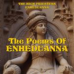 Poems Of Enheduanna, The