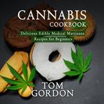 CANNABIS COOKBOOK