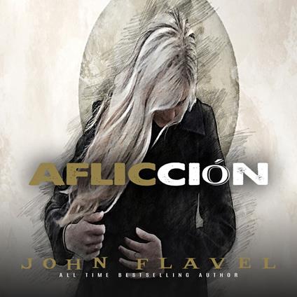 Aflicción