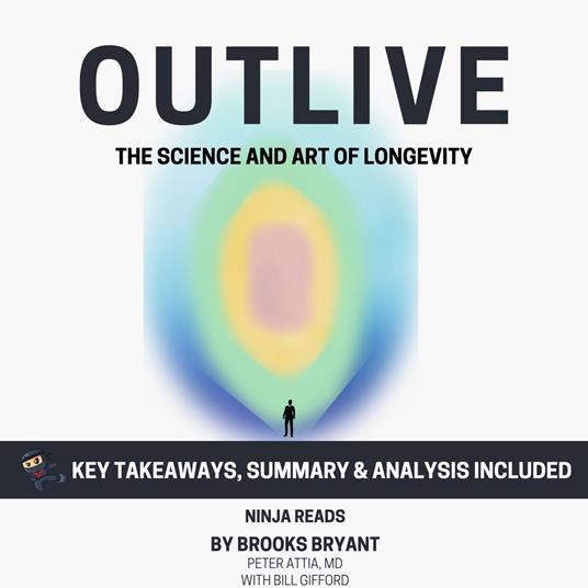 Summary: Outlive