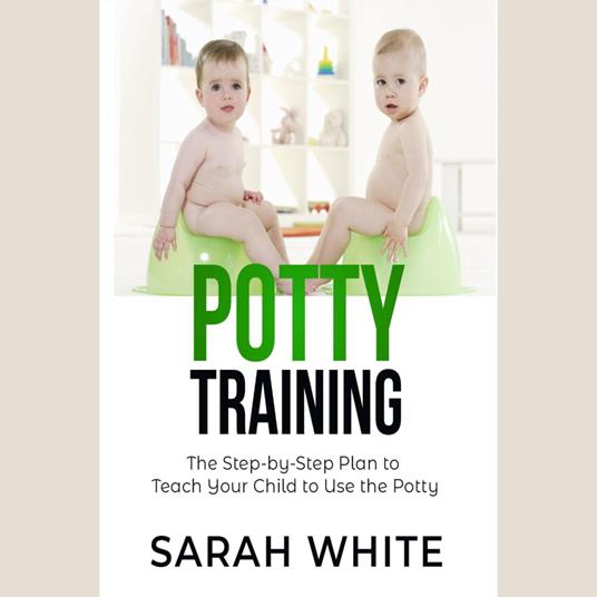 Potty Training