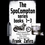 SpoCompton Series, The