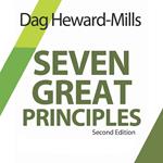 Seven Great Principles