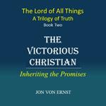 Victorious Christian, The