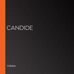 Candide