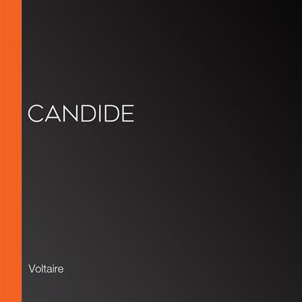 Candide