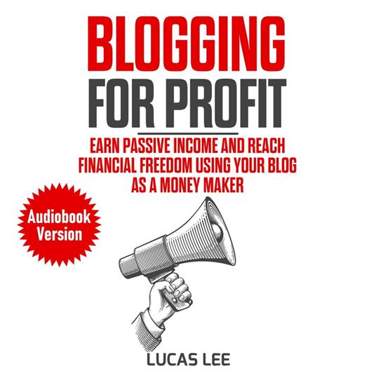 Blogging for Profit