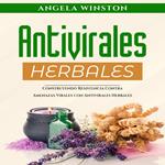 ANTIVIRALES HERBALES