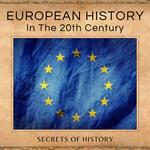 European History