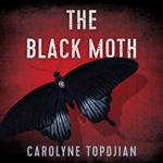 Black Moth, The