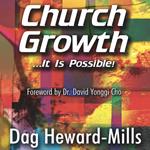 Church Growth: ...It is possible