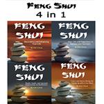 Feng Shui