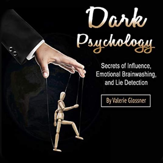 Dark Psychology