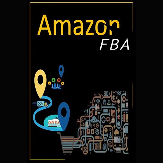 Amazon Fba