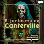 El fantasma de Canterville