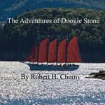 Adventures of Doogie Stone, The