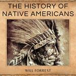 History of Native Americans, The