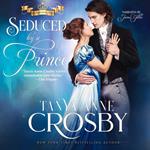 Seduced by a Prince