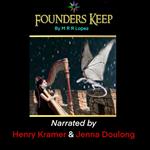 Founders Keep