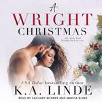 Wright Christmas, A