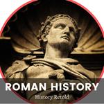 Roman History