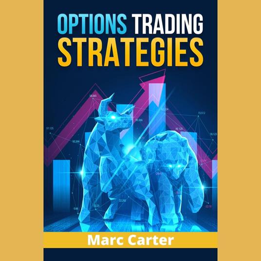 Options Trading Strategies