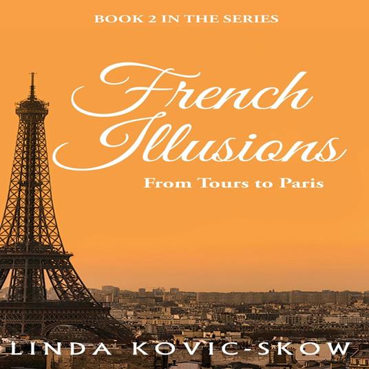 French Illusions