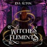 Witches' Elements