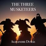 Three Musketeers, The