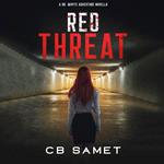 Red Threat