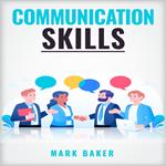 COMMUNICATION SKILLS