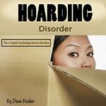 Hoarding Disorder