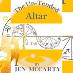 Un-Tended Altar, The