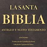 La Santa Biblia