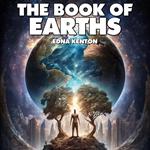 Book Of Earths, The