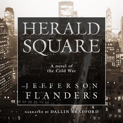 Herald Square