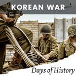 Korean War