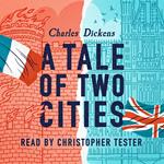 Tale of Two Cities, A