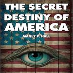 Secret Destiny of America, The