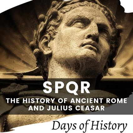 SPQR