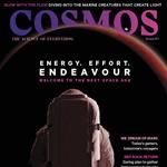 Cosmos Issue 97