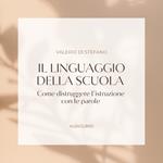 Il linguaggio della scuola