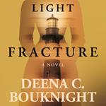 Light Fracture