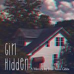 Girl Hidden