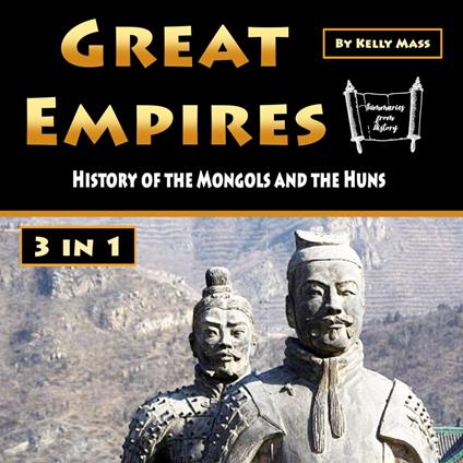 Great Empires