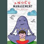 Anger Management