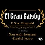 El gran Gatsby