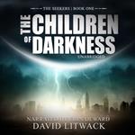 Children of Darkness, The