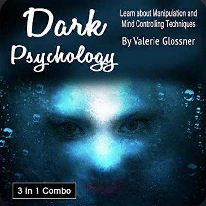 Dark Psychology