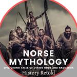 Norse Mythology